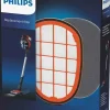 Best Philips SpeedPro Max 7000 og 8000 Filter