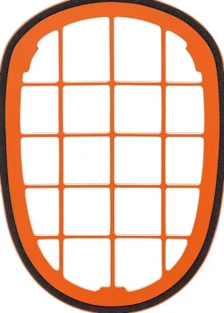 Best Philips SpeedPro Max 7000 og 8000 Filter