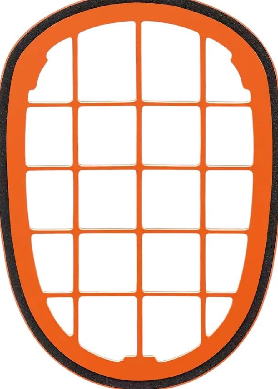 Best Philips SpeedPro Max 7000 og 8000 Filter