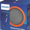 Philips SpeedPro og 5000 Filter