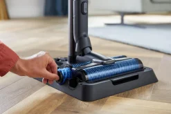 Philips Øvrig Rengøring ><noscript><img width=