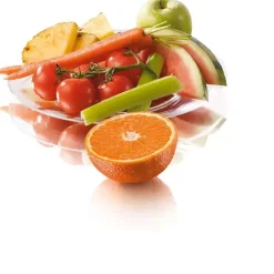 Sale Viva Collection Juicer 1,5 L, Sort Drikke Og Brygning