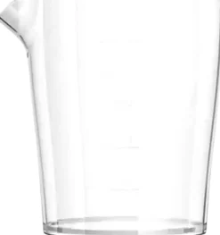 Sale Viva Collection Juicer 1,5 L, Sort Drikke Og Brygning