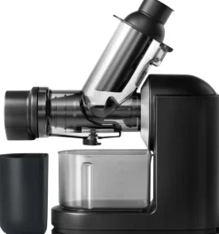 Philips Drikke Og Brygning ><noscript><img width=