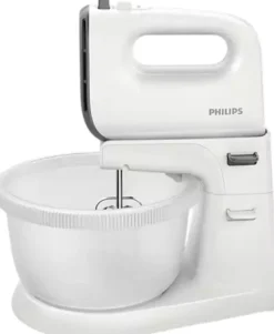 Philips Blendere Og Mixere|Håndmixere ><noscript><img width=