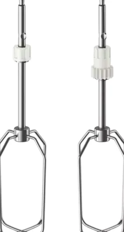 Philips Blendere Og Mixere|Håndmixere ><noscript><img width=