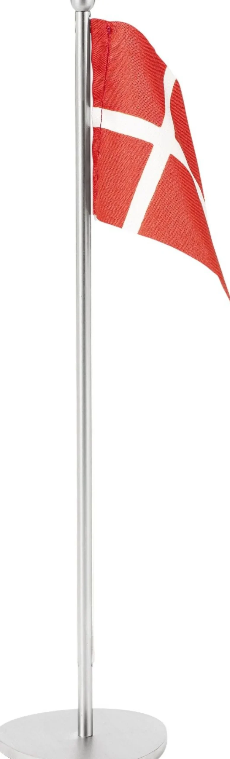 Piet Hein Bordflag > Bordflag H,