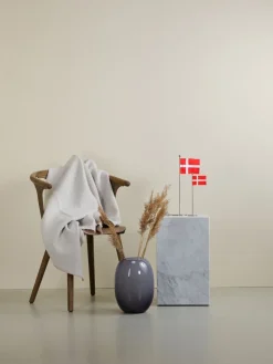 Piet Hein Bordflag > Bordflag H,