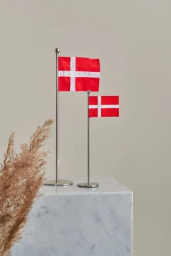 Piet Hein Bordflag ><noscript><img data-lazyloaded=