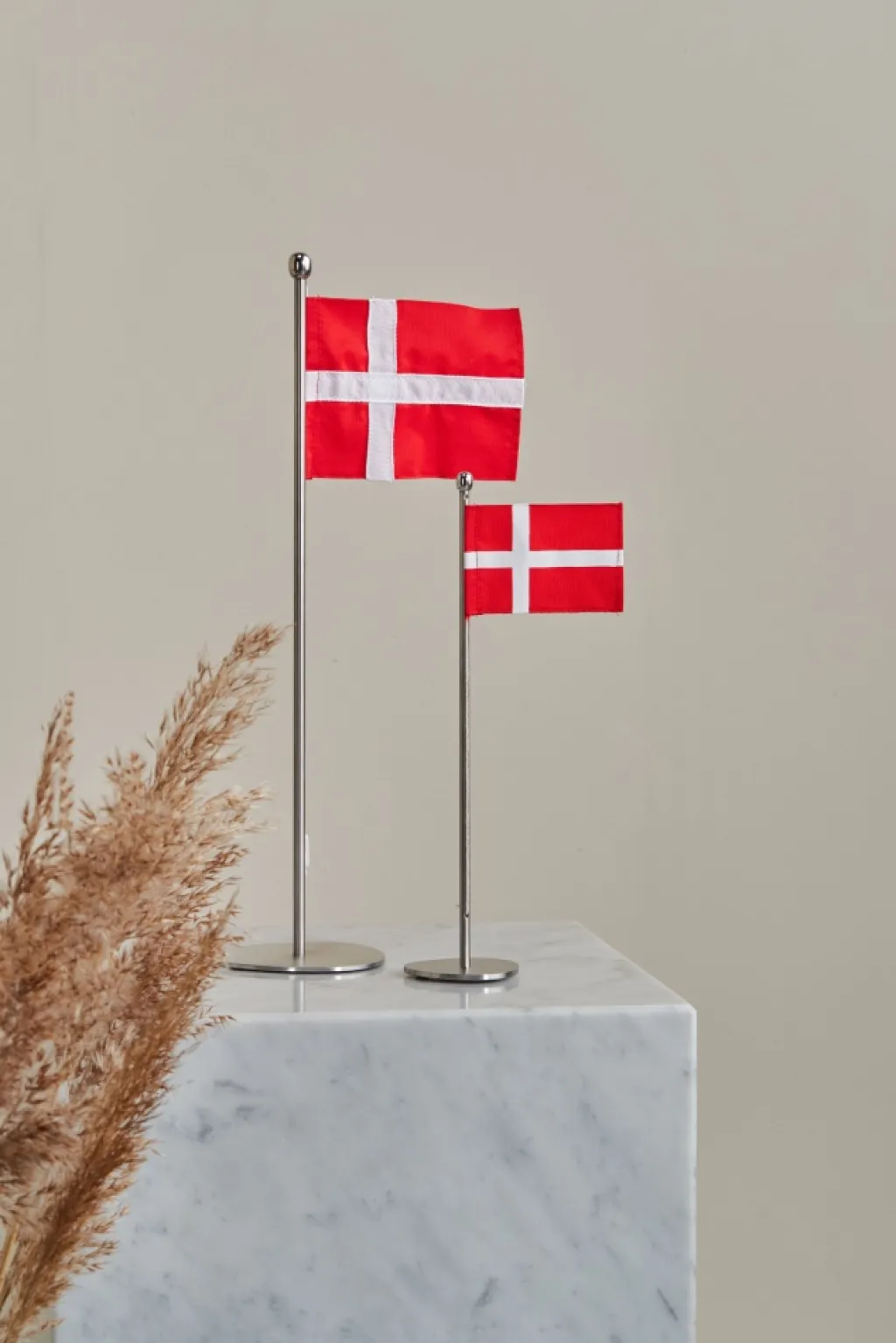 Piet Hein Bordflag > Bordflag H,