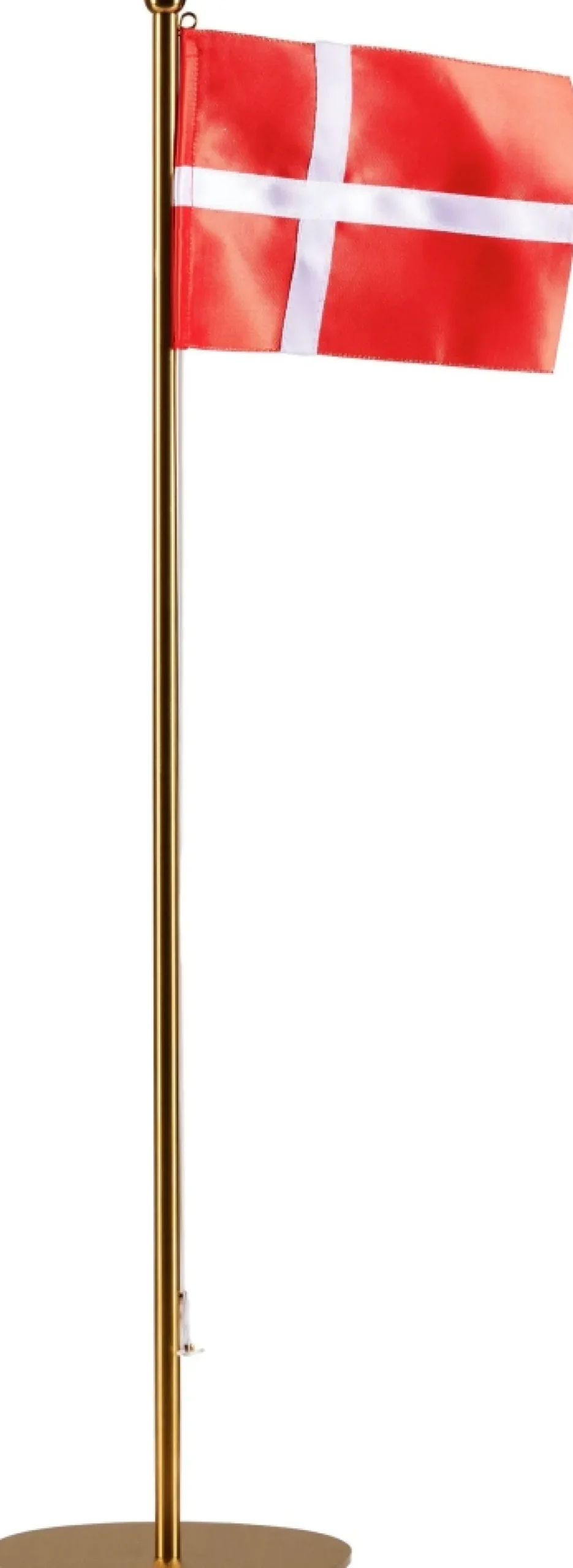 Online Bordflag H, Bordflag