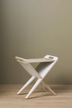 Discount Klaburet H63 cm, Stole