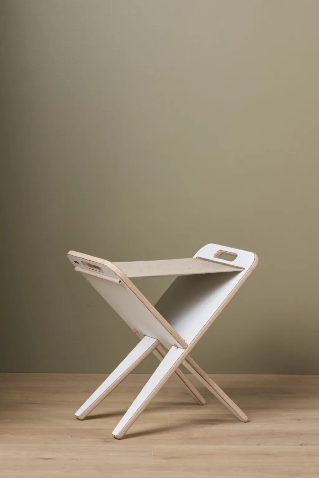 Discount Klaburet H63 cm, Stole