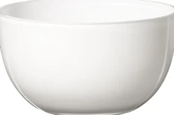 Clearance Piet Hein Super Skål , Opal