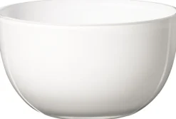 Sale Piet Hein Super Skål , Opal