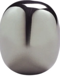 Piet Hein Barudstyr ><noscript><img width=
