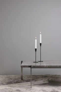 Piet Hein Lysestager ><noscript><img data-lazyloaded=