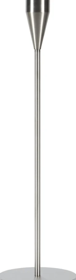 Clearance Lysestage Jupiter H, Lysestager