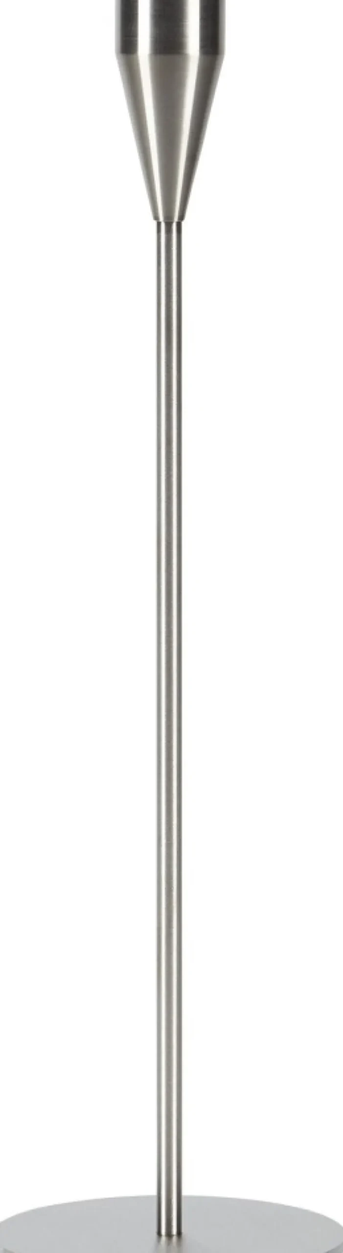 Clearance Lysestage Jupiter H, Lysestager