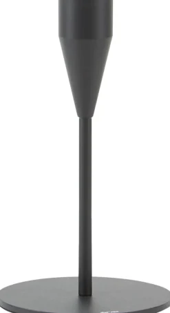 Best Lysestage Mars H, Lysestager