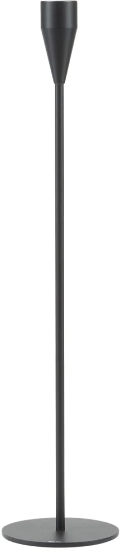Piet Hein Lysestager > Lysestage Saturn H,