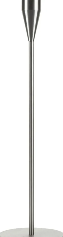 Piet Hein Lysestager > Maxi Lysestage Jupiter H,
