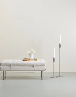 Piet Hein Lysestager > Maxi Lysestage Mars H,