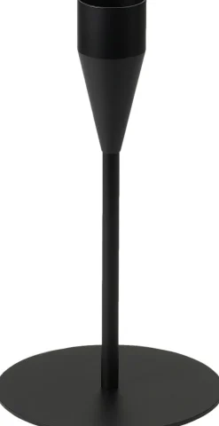 Best Maxi Lysestage Mars H, Lysestager