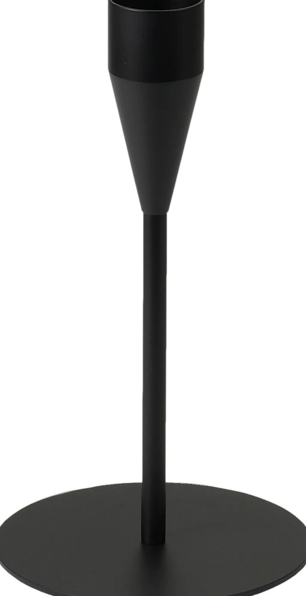 Best Maxi Lysestage Mars H, Lysestager
