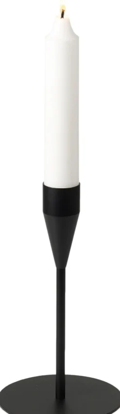 Best Maxi Lysestage Mars H, Lysestager