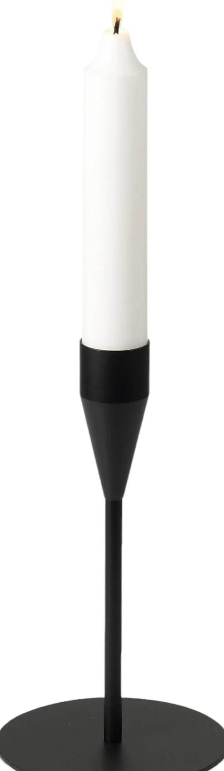 Best Maxi Lysestage Mars H, Lysestager
