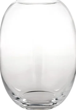 Piet Hein Stue|Vaser > Super Vase H,