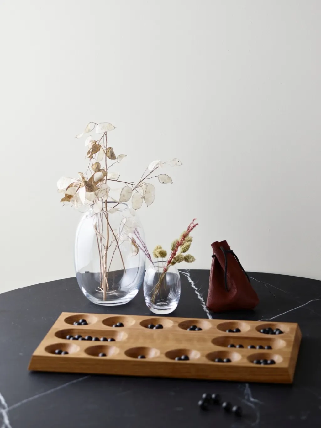 Piet Hein Stue|Vaser > Super Vase H,