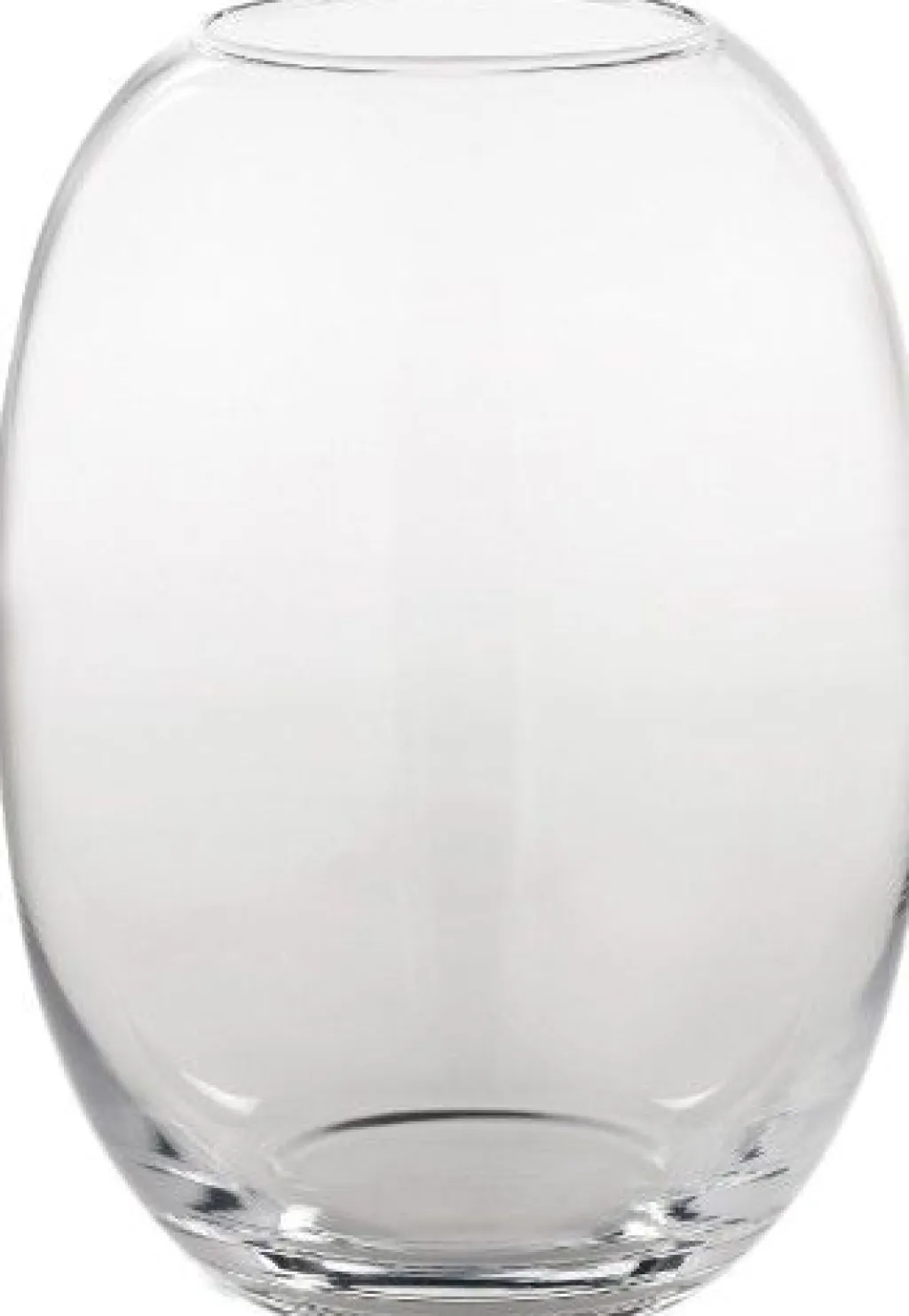 Piet Hein Stue|Vaser > Super Vase H,