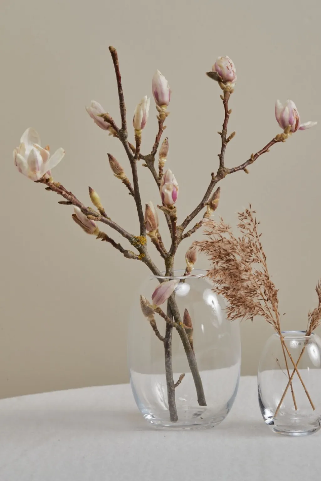 Piet Hein Stue|Vaser > Super Vase H,