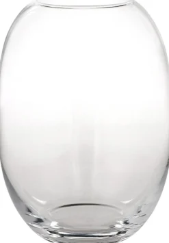 Piet Hein Stue|Vaser > Super Vase H,