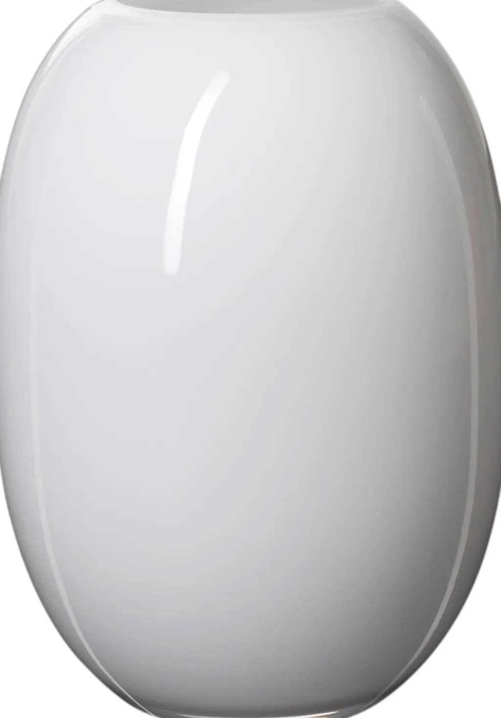 Piet Hein Stue|Vaser > Super Vase H50 cm,