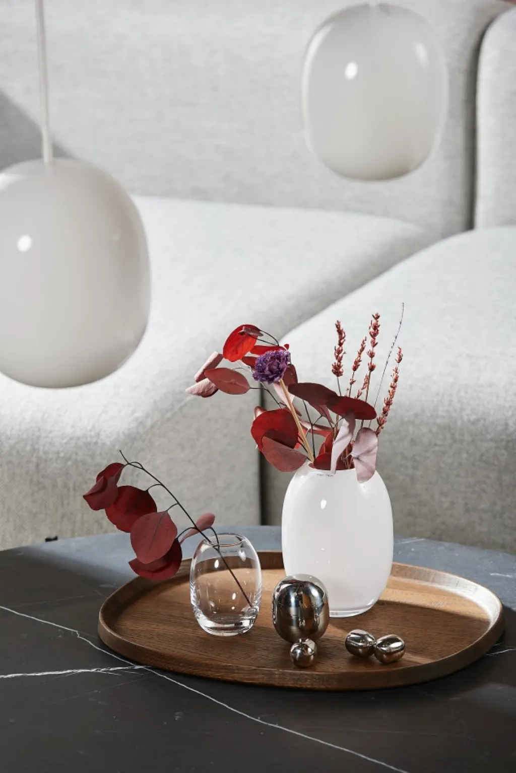 Piet Hein Stue|Vaser > Super Vase H,