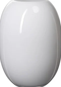 Piet Hein Stue|Vaser > Super Vase H,