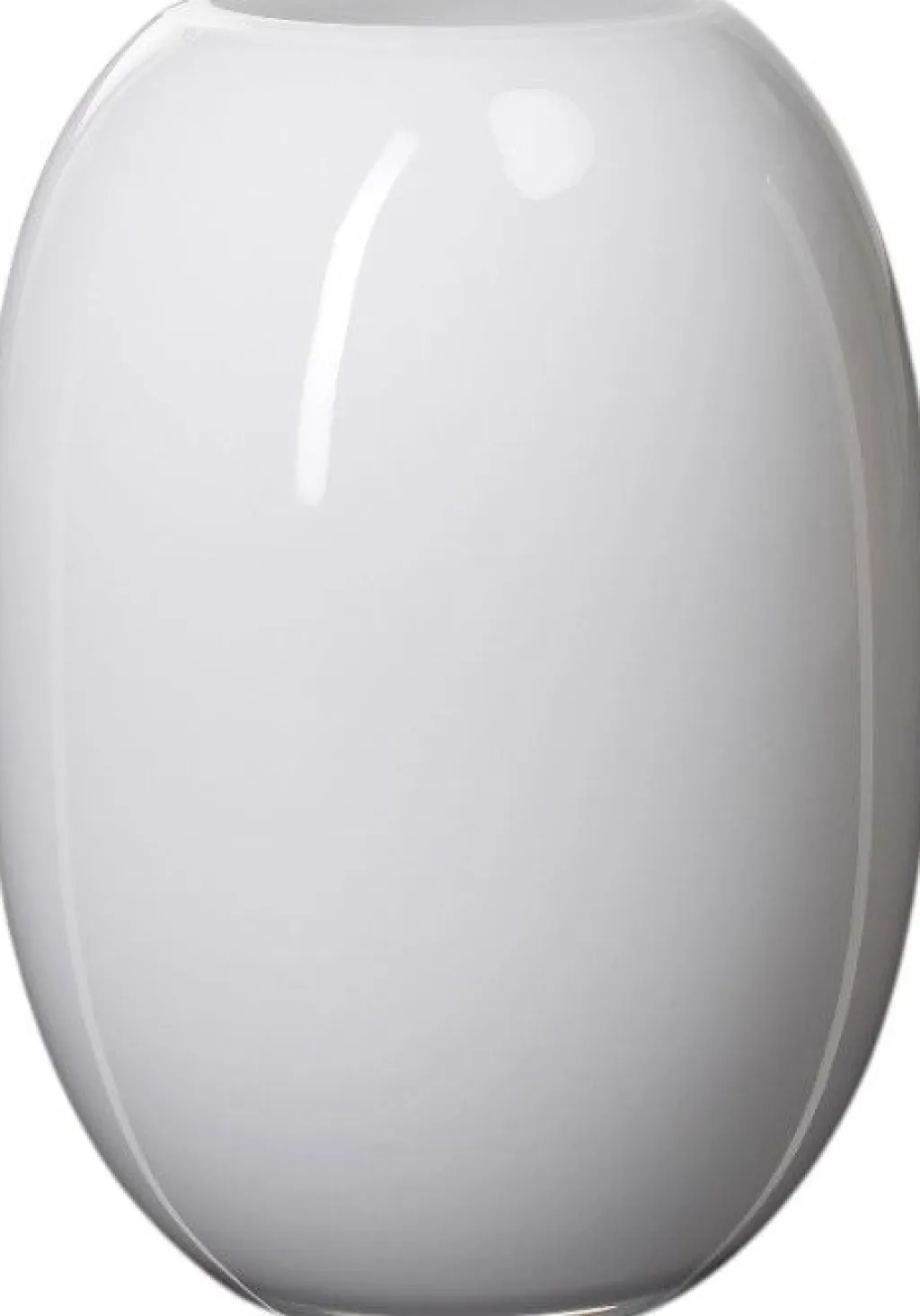 Piet Hein Stue|Vaser > Super Vase H,
