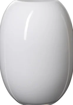 Piet Hein Stue|Vaser > Super Vase H,