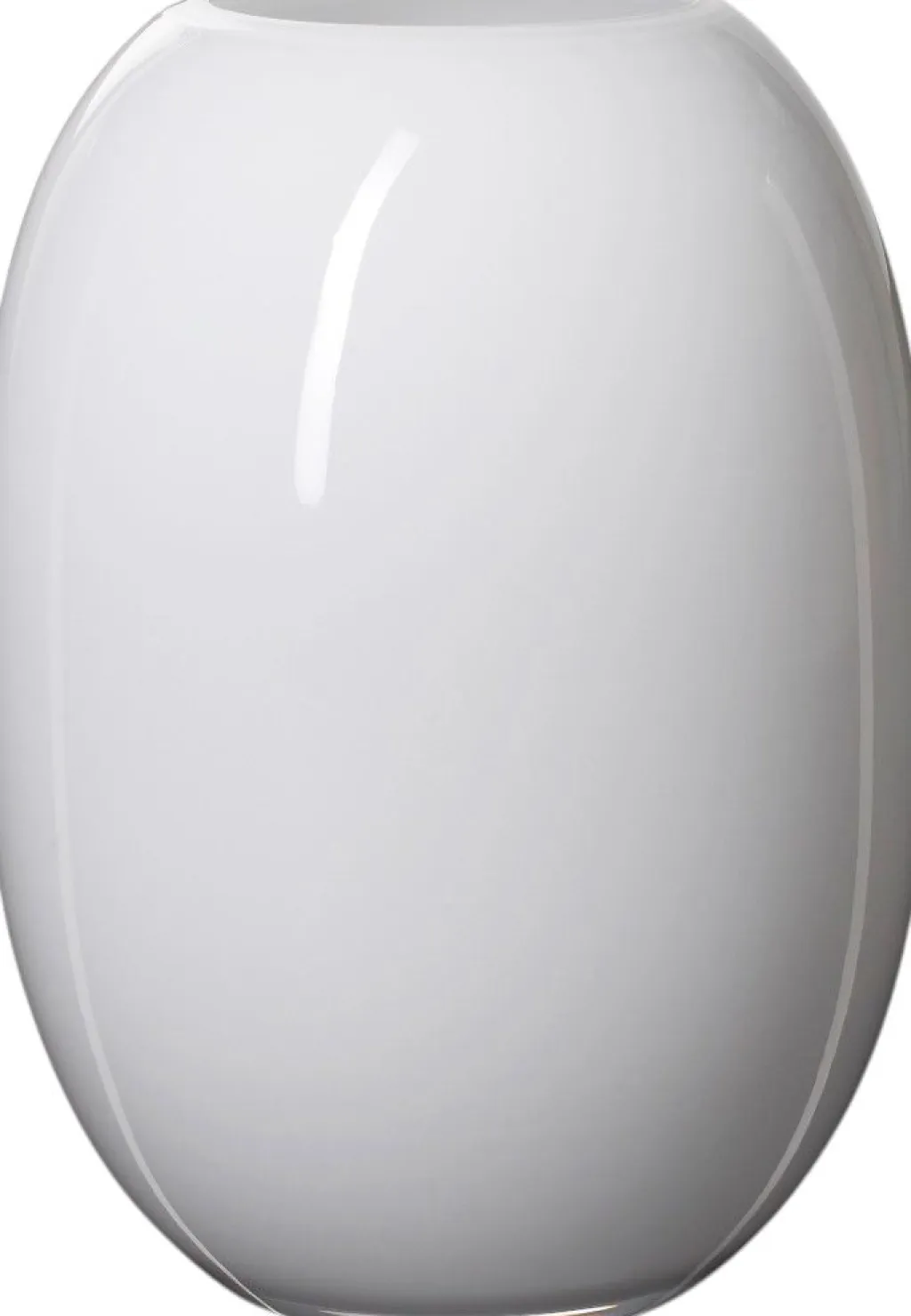 Piet Hein Stue|Vaser > Super Vase H,