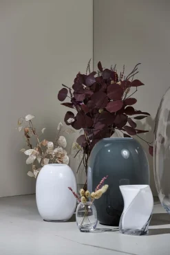 Clearance Super Vase H, Stue|Vaser