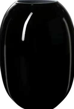 Piet Hein Stue|Vaser > Super Vase H,