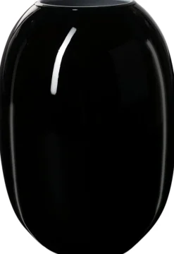 Piet Hein Stue|Vaser > Super Vase H,