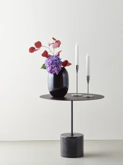 Piet Hein Stue|Vaser ><noscript><img data-lazyloaded=