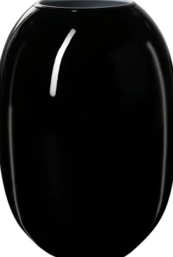 Piet Hein Stue|Vaser > Super Vase H,