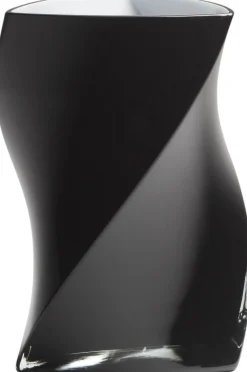 Piet Hein Stue|Vaser > Twister Vase H,