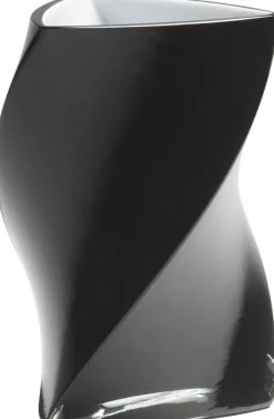 Piet Hein Stue|Vaser > Twister Vase H,