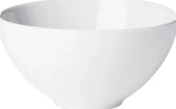 Hot Pillivuyt Cecil Skål Ø14 cm/50 cl, Hvid